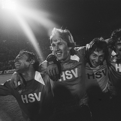 Willi Reimann Autograph Profile