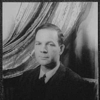 William Archibald Autograph Profile