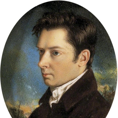 William Carew Hazlitt Autograph Profile
