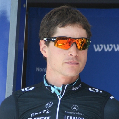 William Clarke Autograph Profile