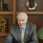William Coors