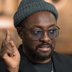 will.i.am
