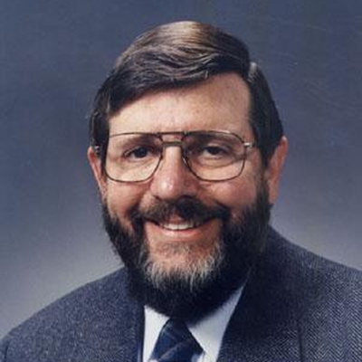 William Daniel Phillips Autograph Profile