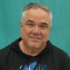 William Earl Brown