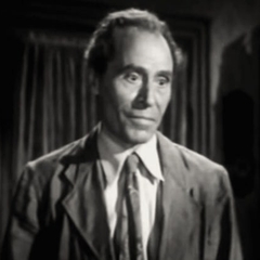 William Edmunds