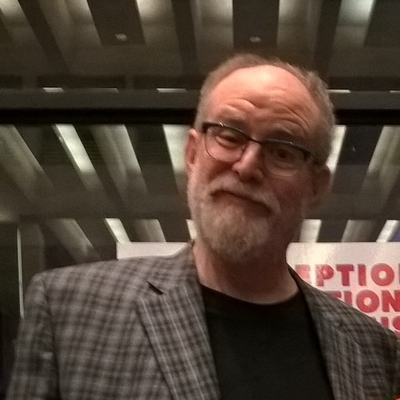 William Finn