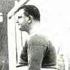 William Foulke