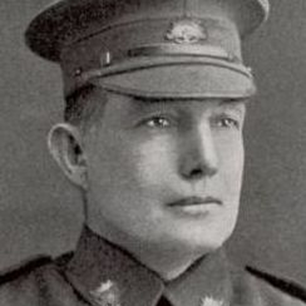 William Johnson