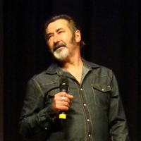 William Kircher