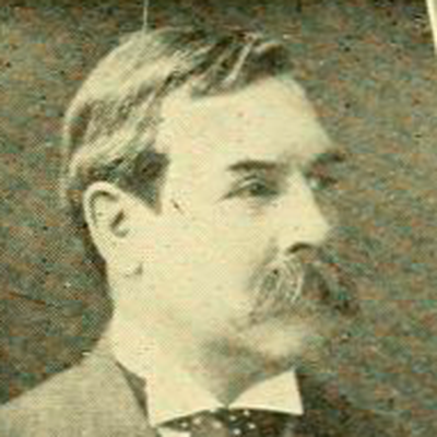 William Kyle Autograph Profile