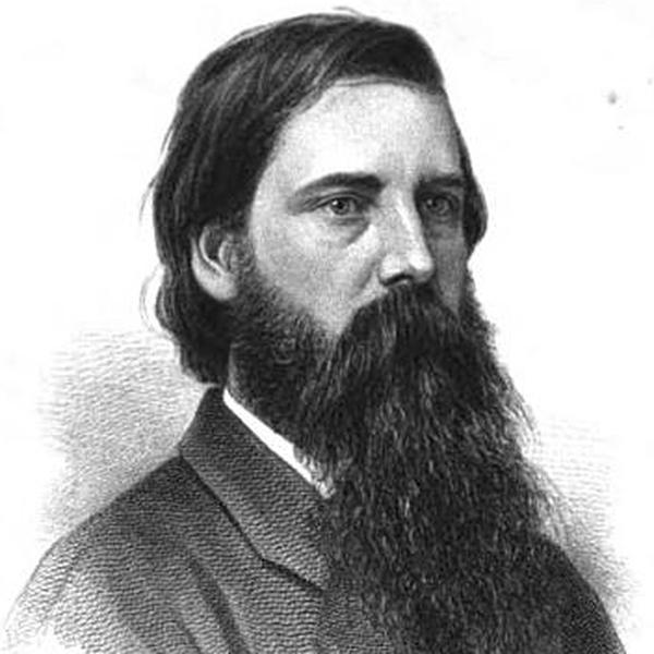William Lee