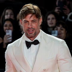 William Levy