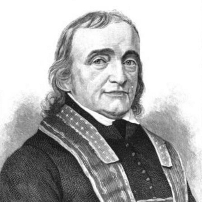 William Matthews Autograph Profile