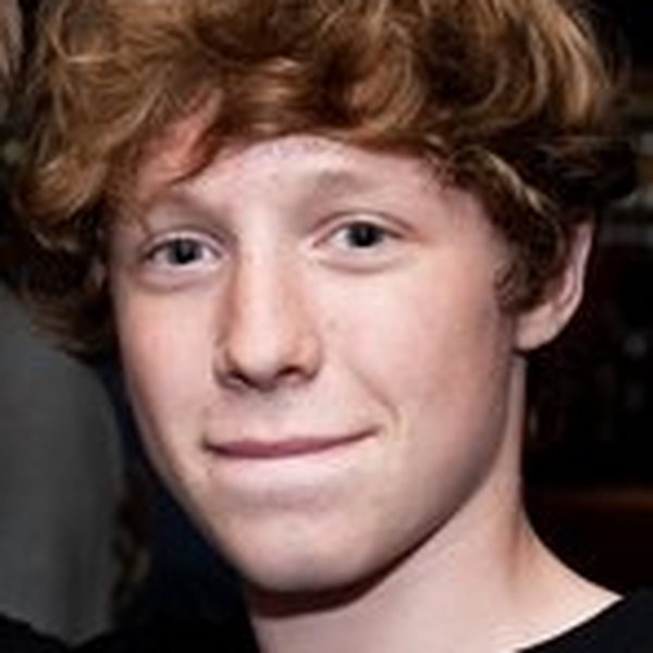 William Melling