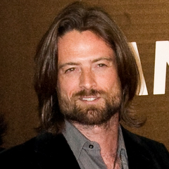 William Miller