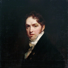 William Owen