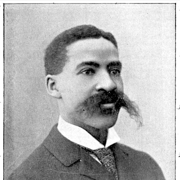 William Perry