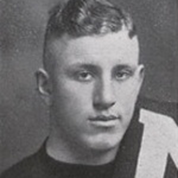 William R. Lyman