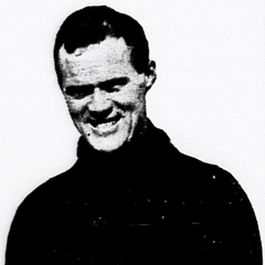 William Roper