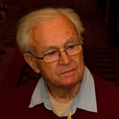 William Russell