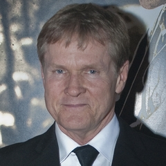 William Sadler