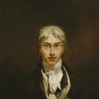 William Turner