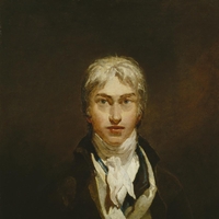 William Turner