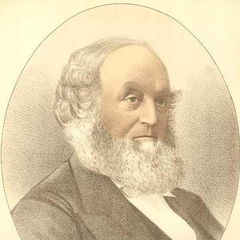 William Young