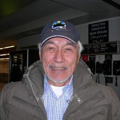 Willie Adams Autograph Profile