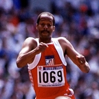 Willie Banks