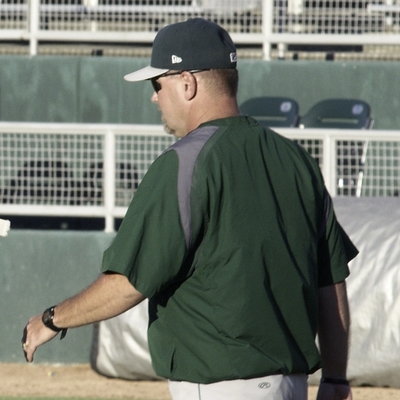 Willie Blair Autograph Profile