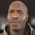 Willie D