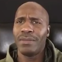 Willie D