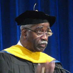 Willie Evans
