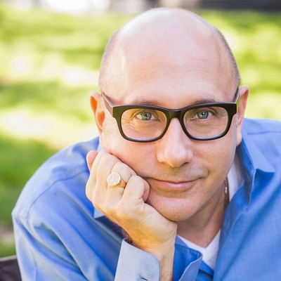 Willie Garson