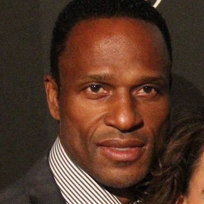 Willie Gault Autograph Profile