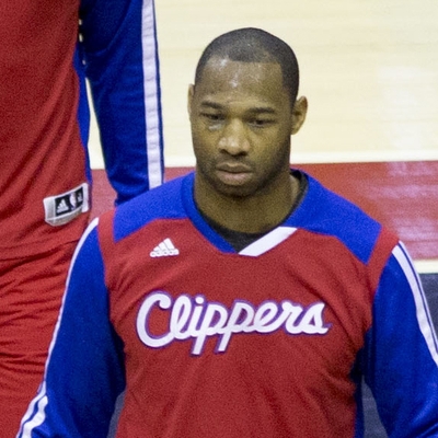 Willie Green Autograph Profile