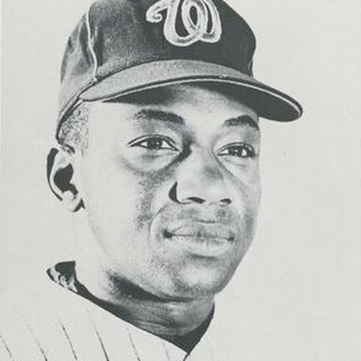 Willie Kirkland Autograph Profile