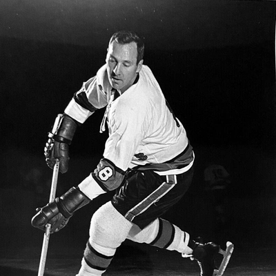 Willie Marshall Autograph Profile