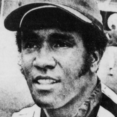 Willie Montanez Autograph Profile