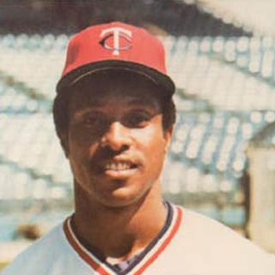 Willie Norwood Autograph Profile