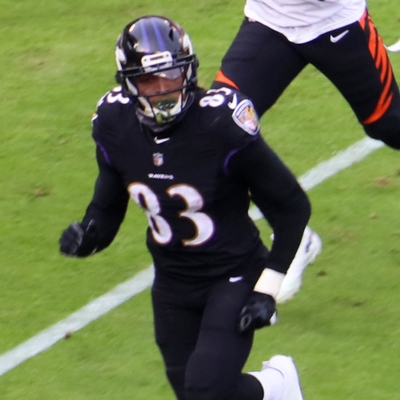 Willie Snead Autograph Profile
