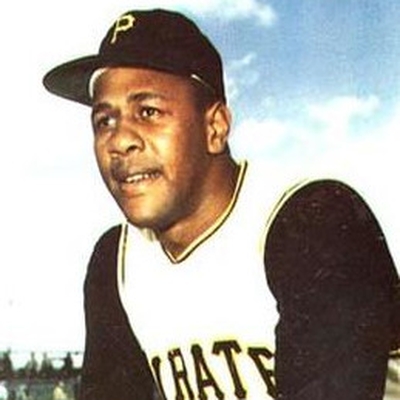 Willie Stargell Autograph Profile