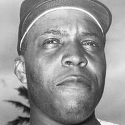 Willie Tasby