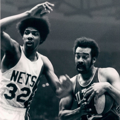 Willie Wise Autograph Profile