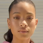 Willow Smith