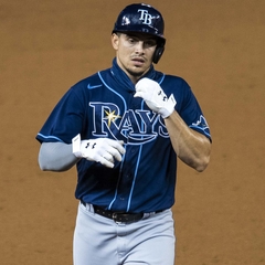 Willy Adames