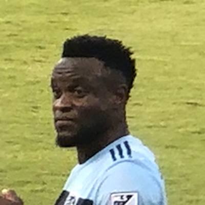 Willy Agada Autograph Profile