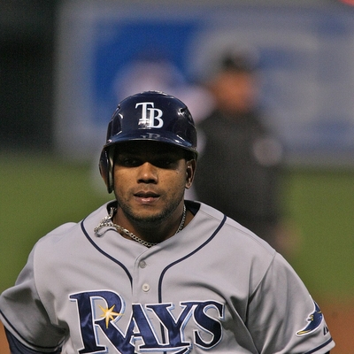 Willy Aybar Autograph Profile