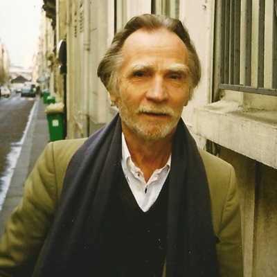 Willy Holt Autograph Profile